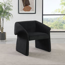 Ramsey Accent Chair - Michael's Discount Furniture