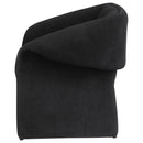 Ramsey Accent Chair - Michael's Discount Furniture