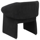 Ramsey Accent Chair - Michael's Discount Furniture