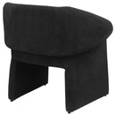 Ramsey Accent Chair - Michael's Discount Furniture