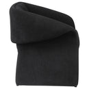 Ramsey Accent Chair - Michael's Discount Furniture