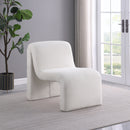 Drayton Accent Chair - Michael's Discount Furniture