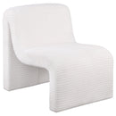 Drayton Accent Chair - Michael's Discount Furniture