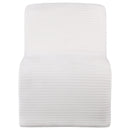 Drayton Accent Chair - Michael's Discount Furniture