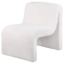 Drayton Accent Chair - Michael's Discount Furniture
