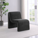 Drayton Accent Chair - Michael's Discount Furniture