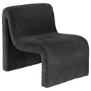 Drayton Accent Chair - Michael's Discount Furniture