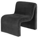 Drayton Accent Chair - Michael's Discount Furniture