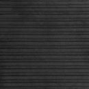 Drayton Accent Chair - Michael's Discount Furniture