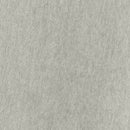 Nueva Swivel Accent Chair - Michael's Discount Furniture