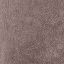 Nueva Swivel Accent Chair - Michael's Discount Furniture