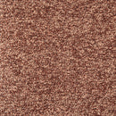 Westhill Swivel Accent Chair - Michael's Discount Furniture