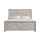 Eleanor Bed