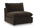 Maxton Heights Sectional