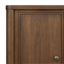 Azalea Sideboard - Michael's Discount Furniture