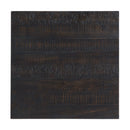 Kendyl 2PC Occasional Table Set-Coffee Table & End Table
