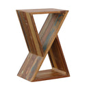 Lily Side Table - Michael's Discount Furniture