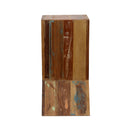 Lily Side Table - Michael's Discount Furniture