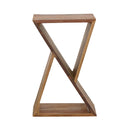 Lily Side Table