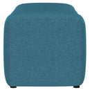 Summer Accent Bench - Michael's Discount Furniture