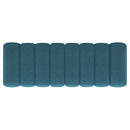 Summer Accent Bench - Michael's Discount Furniture