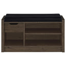 Arrington Storage Bench - Michael's Discount Furniture