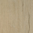 Arrington Storage Bench - Michael's Discount Furniture