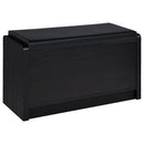 Arrington Storage Bench - Michael's Discount Furniture