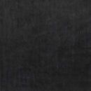 Ella Accent Bench - Michael's Discount Furniture