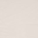 Ella Accent Bench - Michael's Discount Furniture