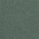 Ella Accent Bench - Michael's Discount Furniture