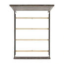 Millers Cove Bedroom Set