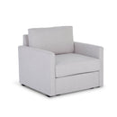 Flex Chair with Narrow Arm - 5000003358 - Michael's Discount Furniture