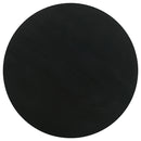 Dianella Side Table - Michael's Discount Furniture