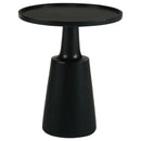 Ixia Side Table - Michael's Discount Furniture