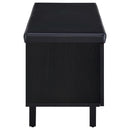 Brixton Storage Bench - Michael's Discount Furniture