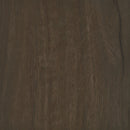 Brixton Storage Bench - Michael's Discount Furniture