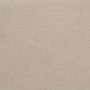 Marsha Accent Bench - Michael's Discount Furniture