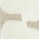 Kadworth Wall Decor