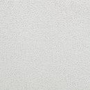 Remuda Storage Ottoman - Michael's Discount Furniture