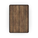 Plymouth Chairside Table - Michael's Discount Furniture