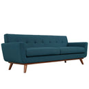 Engage Loveseat and Sofa Set of 2