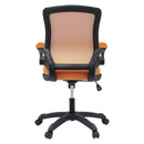 Veer Mesh Office Chair