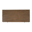 Verona Drawer Chest - Michael's Discount Furniture