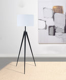 Harrington Floor Lamp - Michael's Discount Furniture
