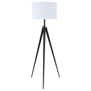 Harrington Floor Lamp - Michael's Discount Furniture