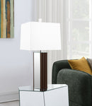 Elena Table Lamp - Michael's Discount Furniture