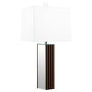Elena Table Lamp - Michael's Discount Furniture