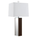 Elena Table Lamp - Michael's Discount Furniture