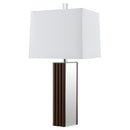 Elena Table Lamp - Michael's Discount Furniture